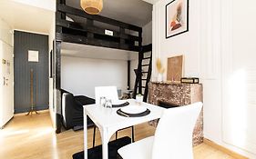 Charmant Studio